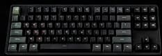 Keychron K8 Pro