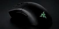 DeathAdder V3 Pro